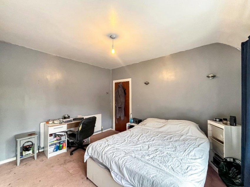 Images for Crest Road, South Croydon