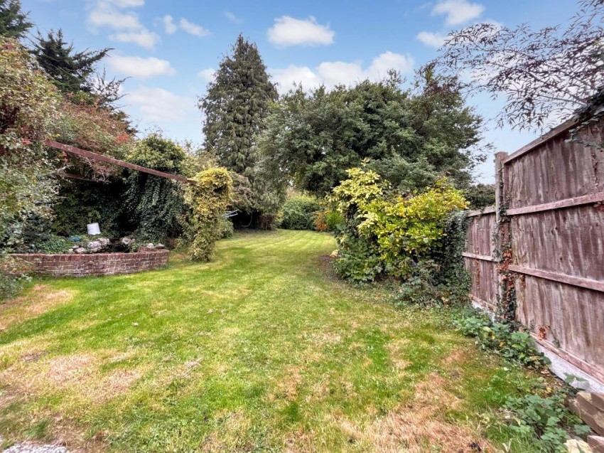 Images for Crest Road, South Croydon