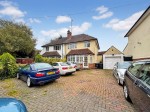 Images for Crest Road, South Croydon