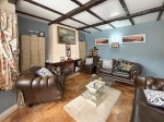 Images for Crest Road, South Croydon