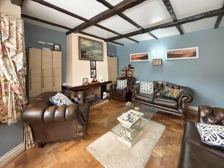 Images for Crest Road, South Croydon