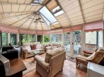 Images for Crest Road, South Croydon