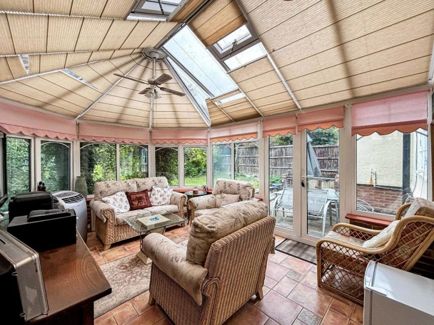 Images for Crest Road, South Croydon