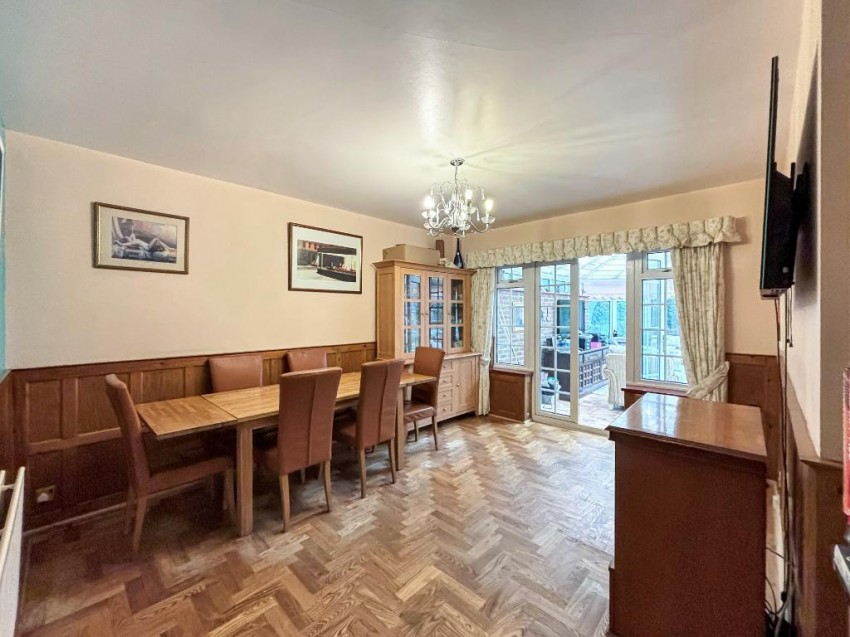 Images for Crest Road, South Croydon