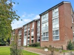 Images for Harestone Valley Road, Caterham