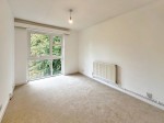 Images for Harestone Valley Road, Caterham