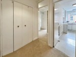 Images for Harestone Valley Road, Caterham