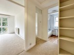 Images for Harestone Valley Road, Caterham