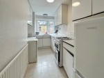 Images for Harestone Valley Road, Caterham