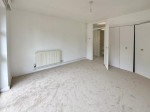 Images for Harestone Valley Road, Caterham