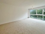Images for Harestone Valley Road, Caterham