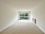 Images for Harestone Valley Road, Caterham