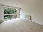 Images for Harestone Valley Road, Caterham