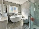 Images for Sylvan Close, South Croydon