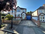 Images for Sylvan Close, South Croydon