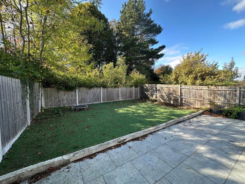 Images for Sylvan Close, South Croydon