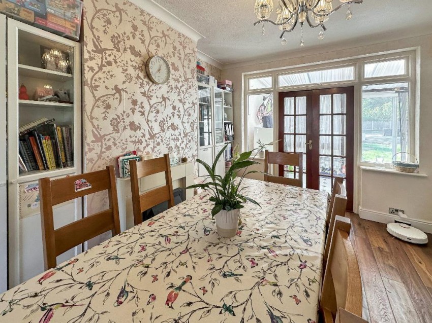 Images for Sylvan Close, South Croydon