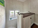 Images for Sylvan Close, South Croydon