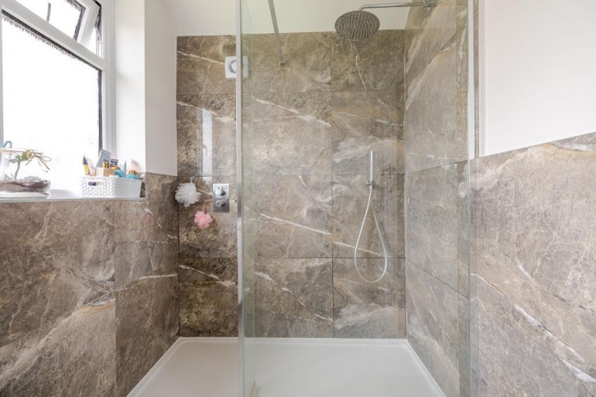 Images for Banstead Road, Caterham