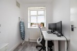 Images for Banstead Road, Caterham