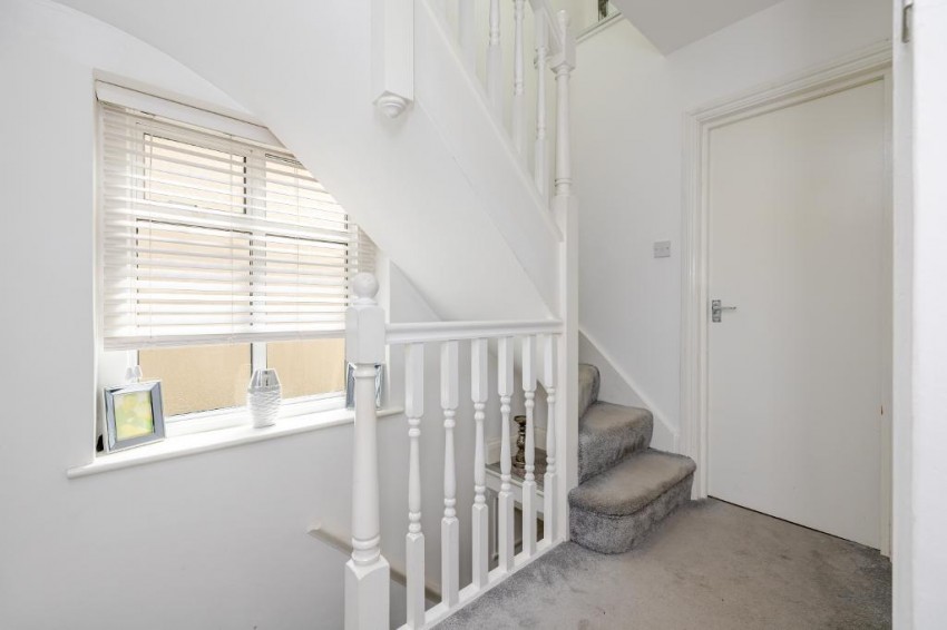 Images for Banstead Road, Caterham