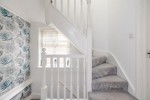 Images for Banstead Road, Caterham
