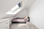 Images for Banstead Road, Caterham