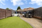 Images for Banstead Road, Caterham