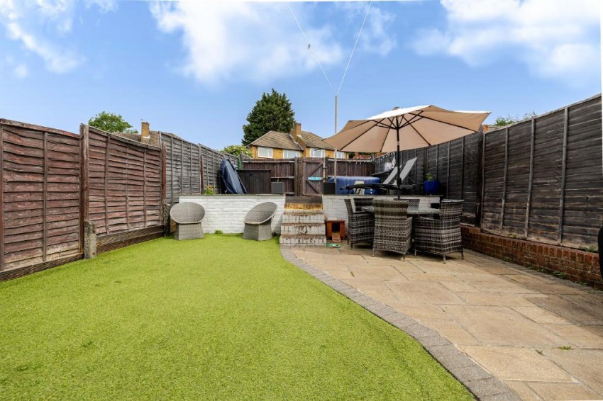 Images for Banstead Road, Caterham