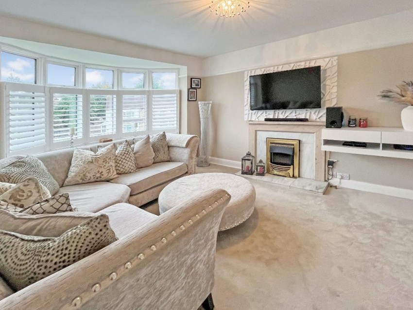 Images for Banstead Road, Caterham