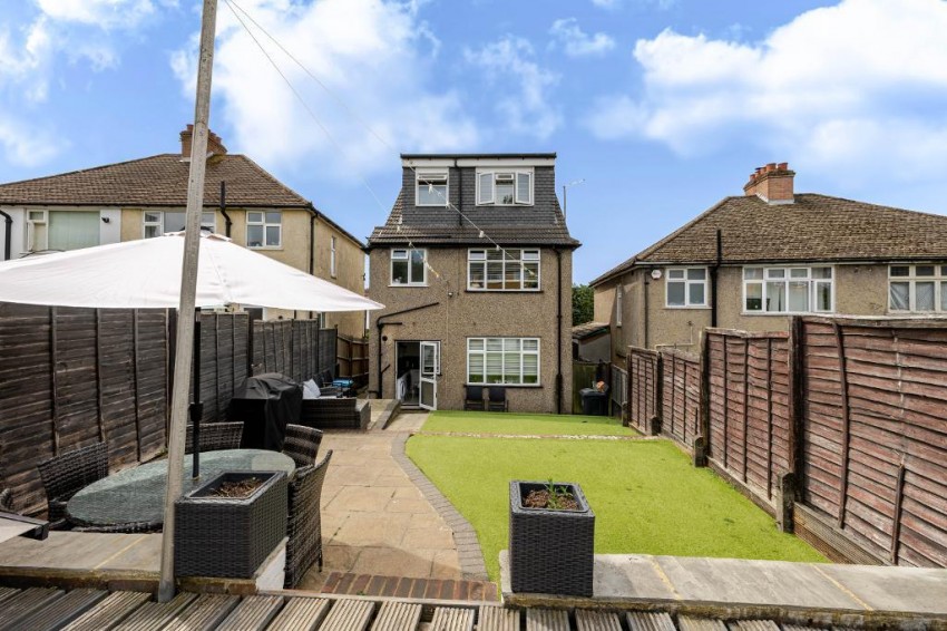 Images for Banstead Road, Caterham