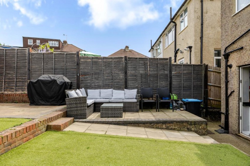 Images for Banstead Road, Caterham