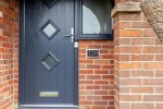 Images for Banstead Road, Caterham