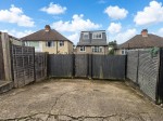 Images for Banstead Road, Caterham
