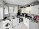 Images for Banstead Road, Caterham