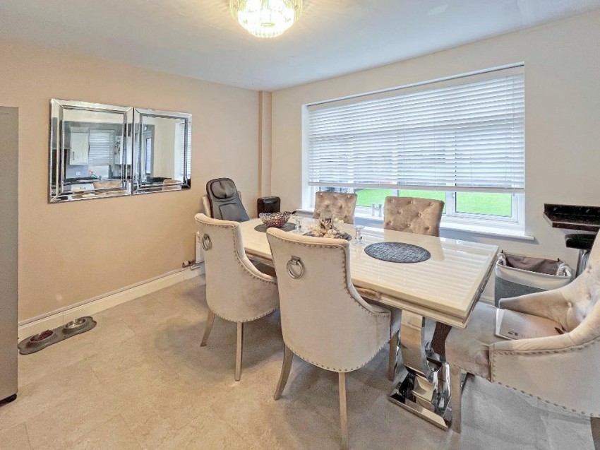 Images for Banstead Road, Caterham