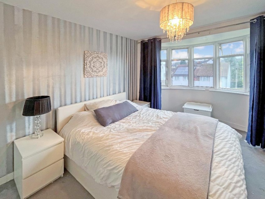 Images for Banstead Road, Caterham