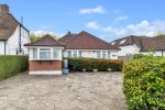 Images for Blacksmiths Hill, Sanderstead
