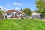 Images for Blacksmiths Hill, Sanderstead