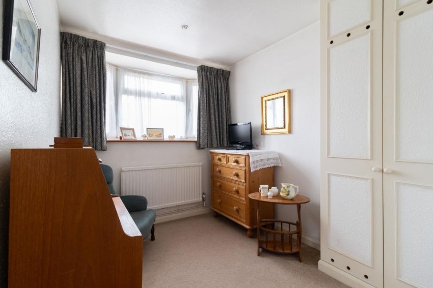 Images for Blacksmiths Hill, Sanderstead