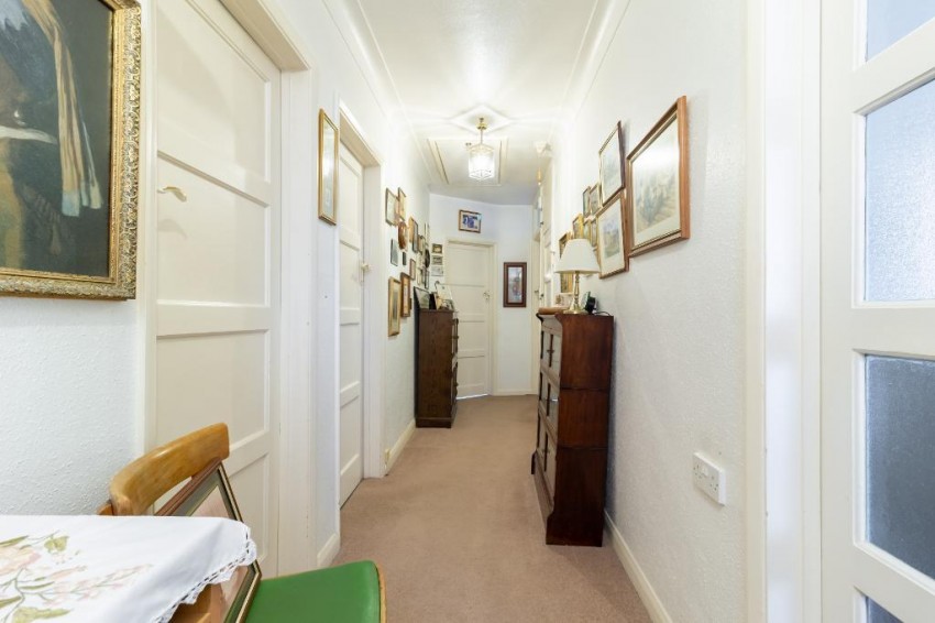 Images for Blacksmiths Hill, Sanderstead