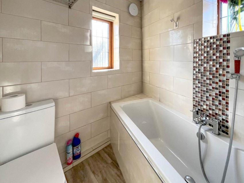 Images for Bridge Row, Croydon