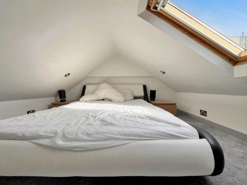 Images for Bridge Row, Croydon