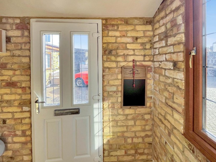 Images for Bridge Row, Croydon