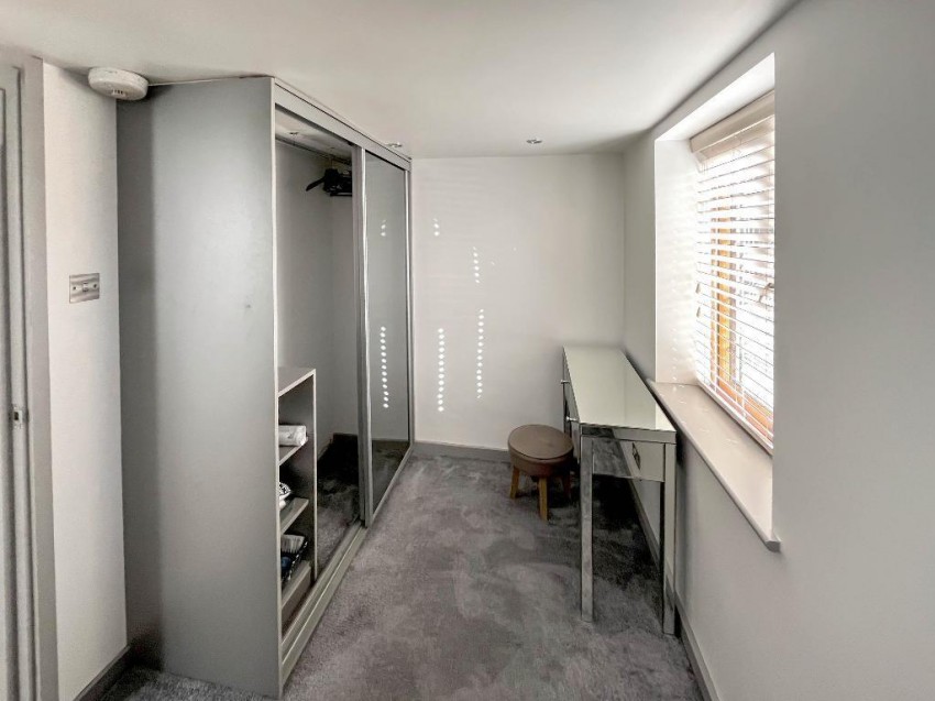 Images for Bridge Row, Croydon