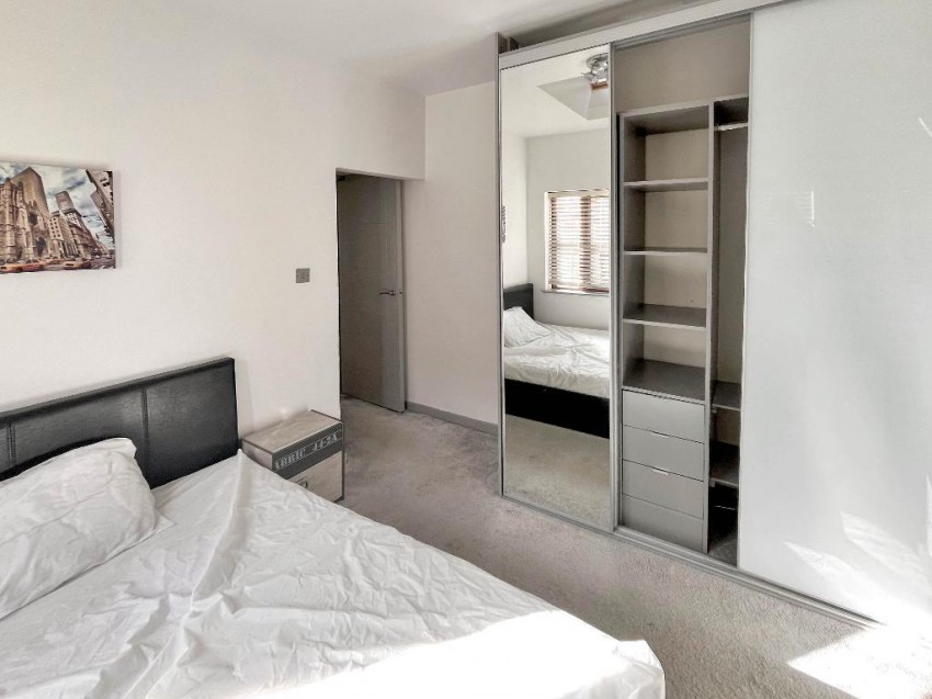 Images for Bridge Row, Croydon