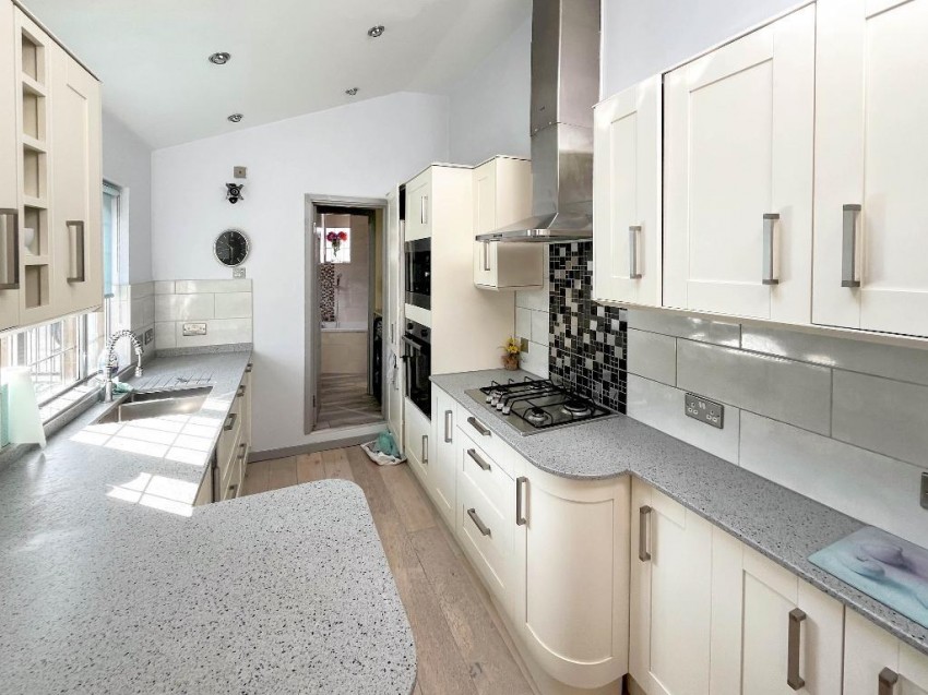 Images for Bridge Row, Croydon