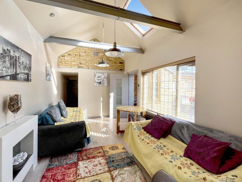 Images for Bridge Row, Croydon