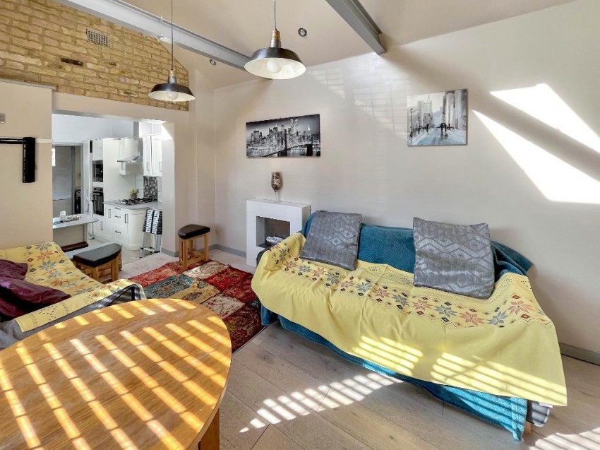 Images for Bridge Row, Croydon