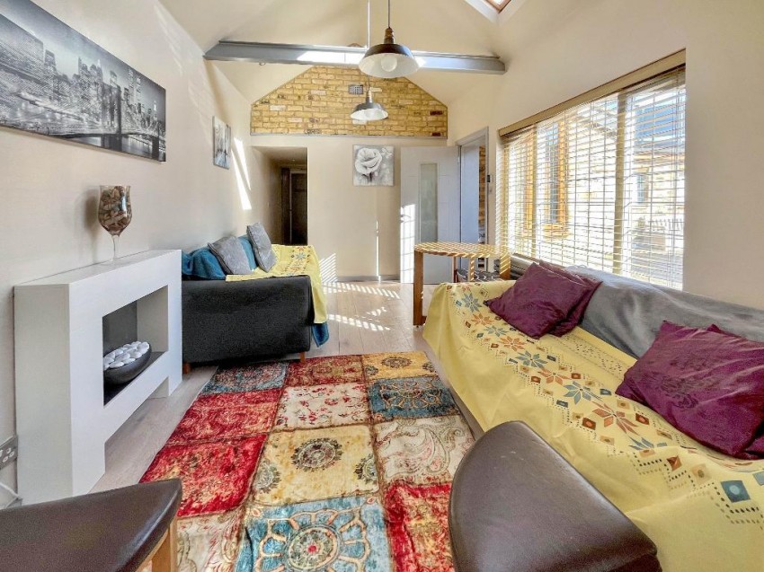 Images for Bridge Row, Croydon